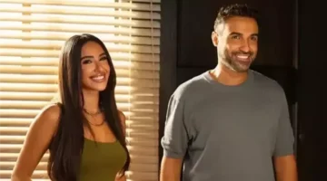 موعد عرض مسلسل ابن النادي الحلقة 9 وتأثيره المتوقع على متابعة الجمهور